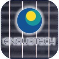 Ensus Technology Co.,Ltd. logo - Similar company to Encom Sharge Utility Services
