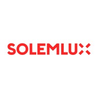 SolemluX logo - Similar company to Gitoma, Uab