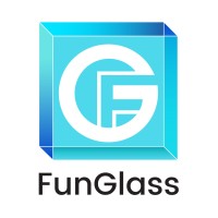 FunGlass - Centre for Functional and Surface Functionalized Glass logo - Similar company to Olsilo