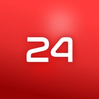 Creatin. logo - Similar company to Diyamante Studio