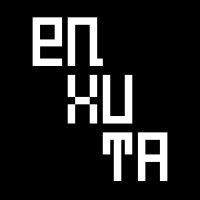 Enxuta logo - Similar company to Vp6