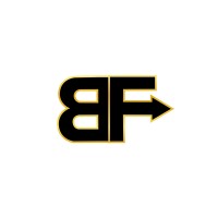 Blackflux Technologies logo - Similar company to Astroblack Technologies