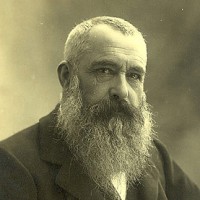 Monet Comunicação logo - Similar company to Beiô Branding