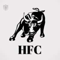 Hult Finance Club logo - Similar company to Finance Across Borders