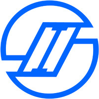 Setron India logo - Similar company to Digital Detective