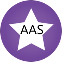 Advanced Assessment Services logo - Similar company to Panacea Private Consulting-Ppc