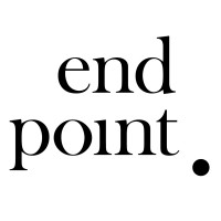Endpoint logo - Similar company to End Point