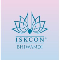 ISKCON Bhiwandi logo - Similar company to Ezbit