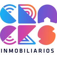 Cracks Inmobiliarios logo - Similar company to Peak Uplift Digital