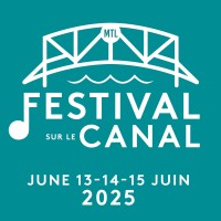 Festival Sur Le Canal