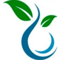 Tratho Efluentes Ltda logo - Similar company to Hoje Tem Experiência