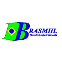 BRASMIIL Montagens E Instalações Industriais Ltda. logo - Similar company to Brasmil