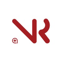 NR Medical Training logo - Similar company to Medical Training Solutions