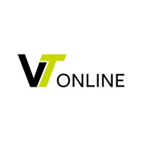 V-Tix Online logo - Similar company to Vyda