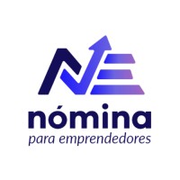 NÓMINA PARA EMPRENDEDORES logo - Similar company to Fhe Group