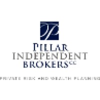 Pillar Independent Brokers