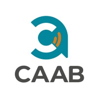 CAAB logo - Similar company to Ebw3Nt