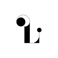 Laiza Social Commerce logo - Similar company to Greatminds Group