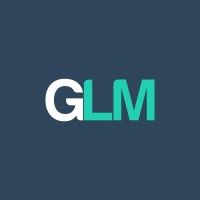 Grupo LM logo - Similar company to Solar10