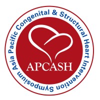 APCASH logo - Similar company to Csi Congress