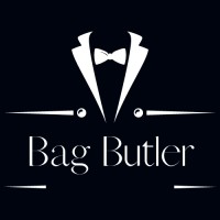 Bag Butler logo - Similar company to Bagbutler