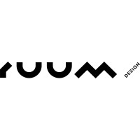 ruum Design GmbH & Co. KG logo - Similar company to Workstatt