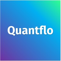 Quantflo logo - Similar company to Quantflow