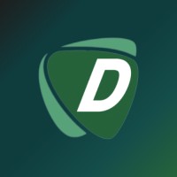 Nova Diamantina Corretora De Seguros