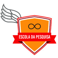 Escola da Pesquisa logo - Similar company to Idea Br