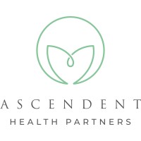 Ascendent Health Partners logo - Similar company to Proxymity
