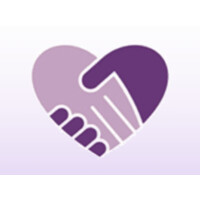 The Dementia Society Perak logo - Similar company to Emotion Pod