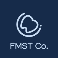 FMST Co. logo - Similar company to Atmax Inc.