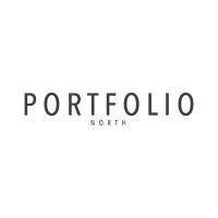 Portfolio North logo - Similar company to Modo Bloc