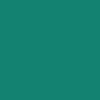 Tuleva luonto Oy logo - Similar company to Normogames