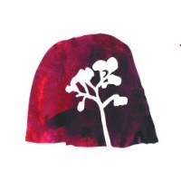 Wild Bush Luxury logo - Similar company to Yeah Nah Yeah