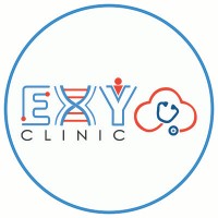 EXY Clinic logo - Similar company to Ads Solutions