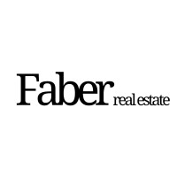 Faber Real Estate logo - Similar company to Huurbieding.Nl | Bedrijfsvastgoed Huren En Verhuren