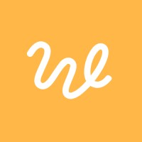 WanderMe logo - Similar company to Inquadro