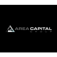 Area Capital Group LLC logo - Similar company to Five Five Five Ventures, Llc