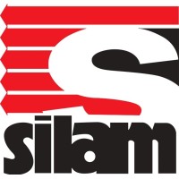 SILAM SRL logo - Similar company to Nardini Spa