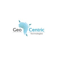 Geocentric Technologies Limited logo - Similar company to Divine Hr Services