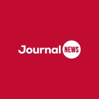 Journal News logo - Similar company to Thaheem Law Associates