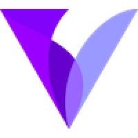 Vyzionary logo - Similar company to Nexus Nova Innovations