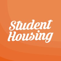 Student Housing Nottingham logo - Similar company to Beyond The Box Developments