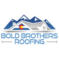 Bold Brothers Roofing