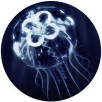 Independent Connections logo - Similar company to Synagex Modern It