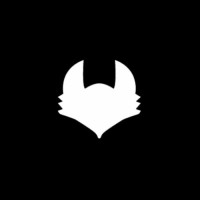 Solontek Services logo - Similar company to Servitium Cyber