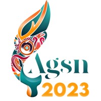 Agrisymphony IPB logo - Similar company to Fmipa Ipb'S Art Forum