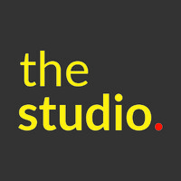 the_studio_nr1 logo - Similar company to Blues Property