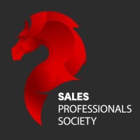 Global SPS logo - Similar company to The Lone Wolf